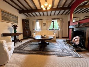 Photo 26- click for photo gallery